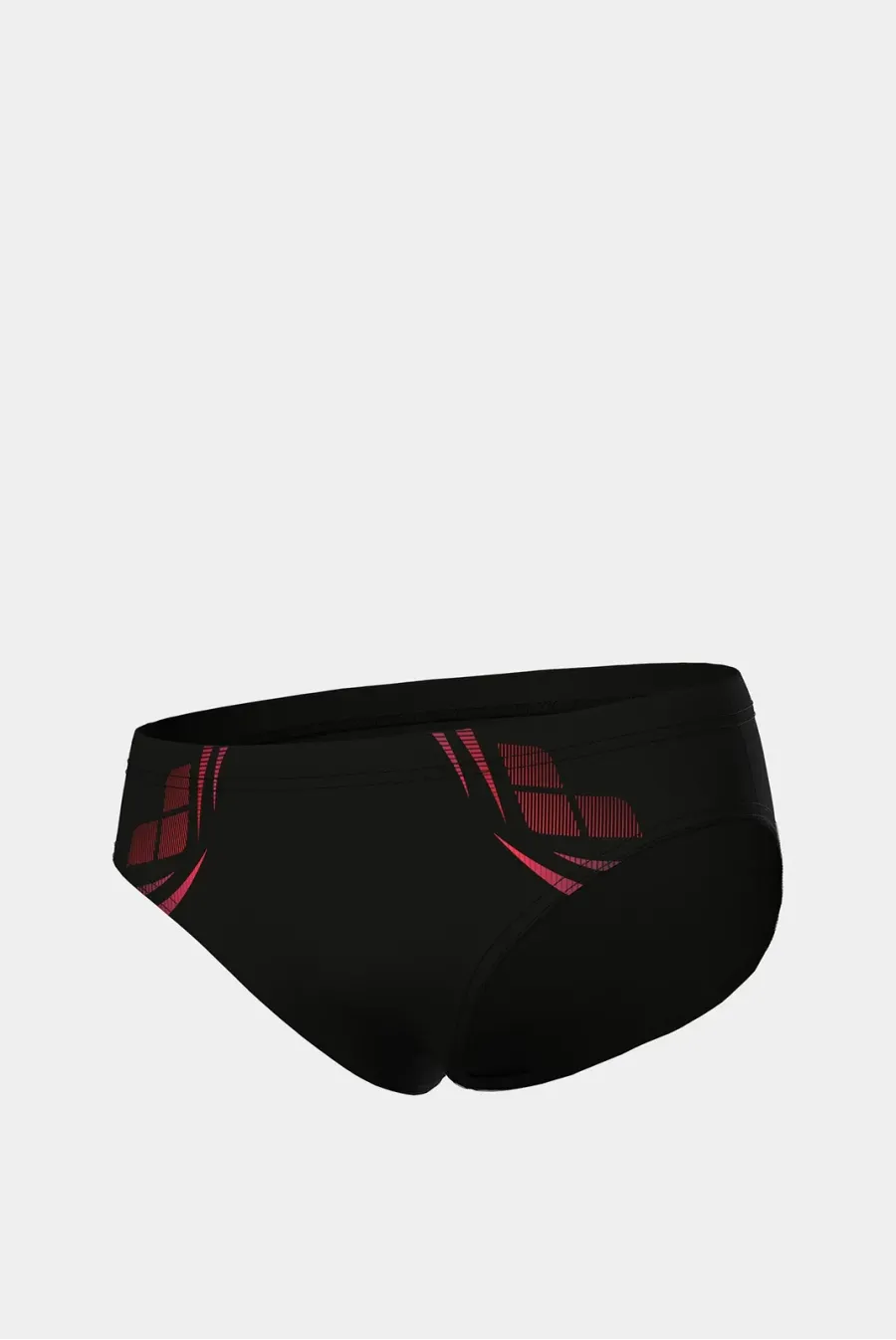 Плавки Arena Poseidonia Swim Briefs 009009-504