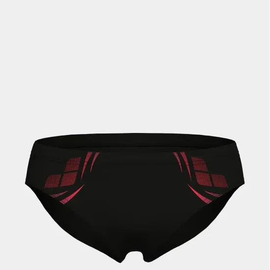 Плавки Arena Poseidonia Swim Briefs 009009-504