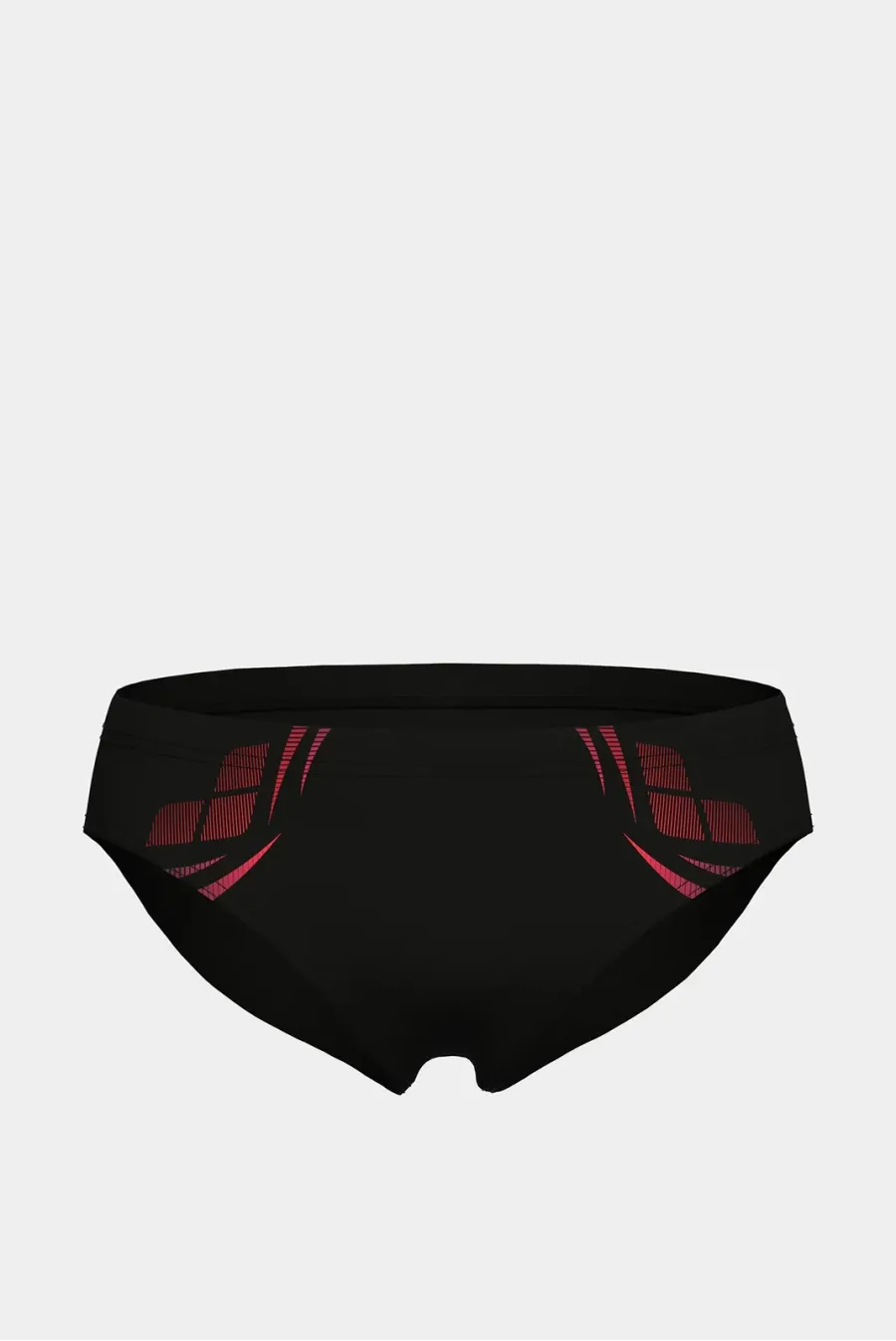 Плавки Arena Poseidonia Swim Briefs 009009-504
