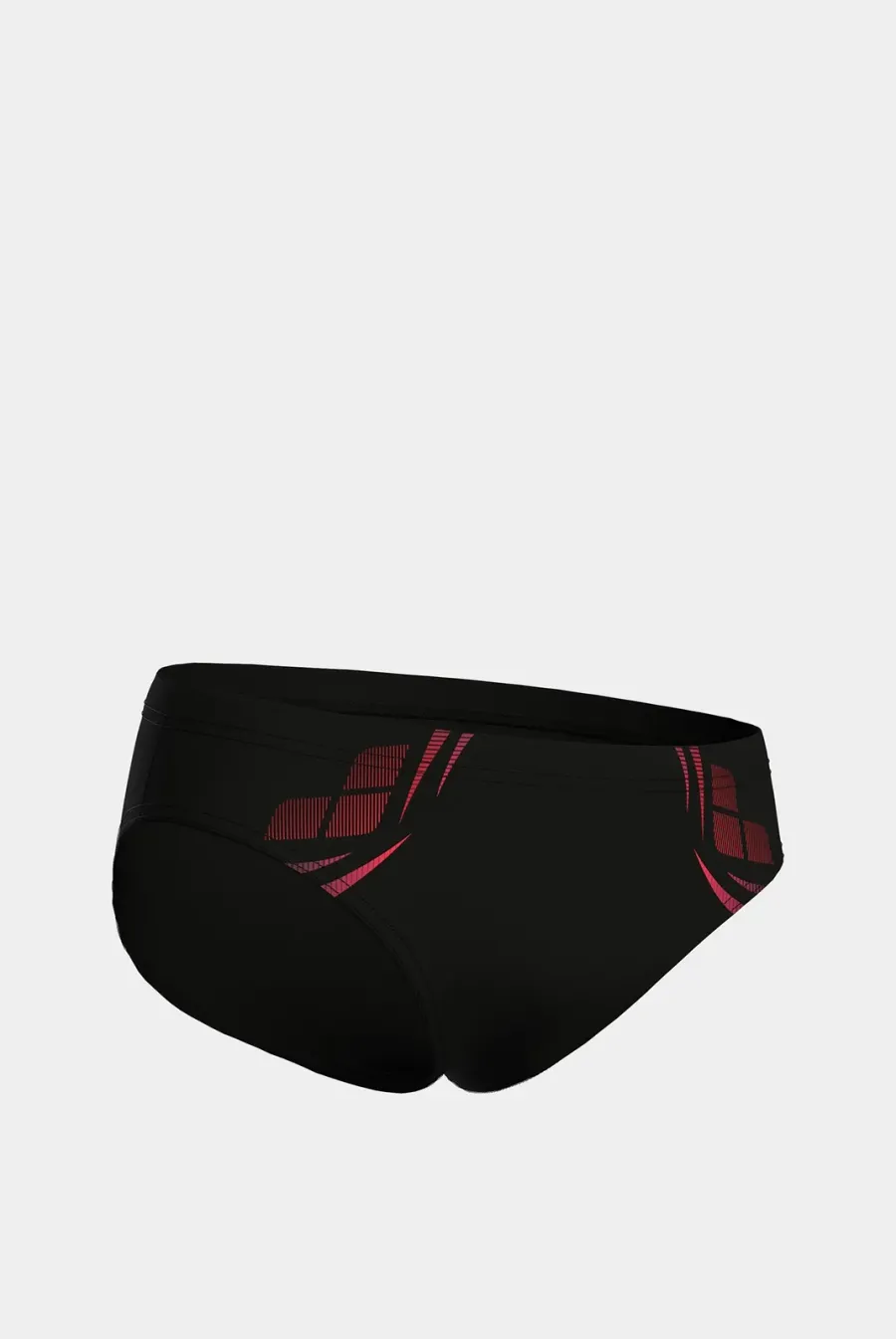 Плавки Arena Poseidonia Swim Briefs 009009-504