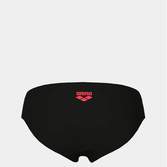 Плавки Arena Poseidonia Swim Briefs 009009-504