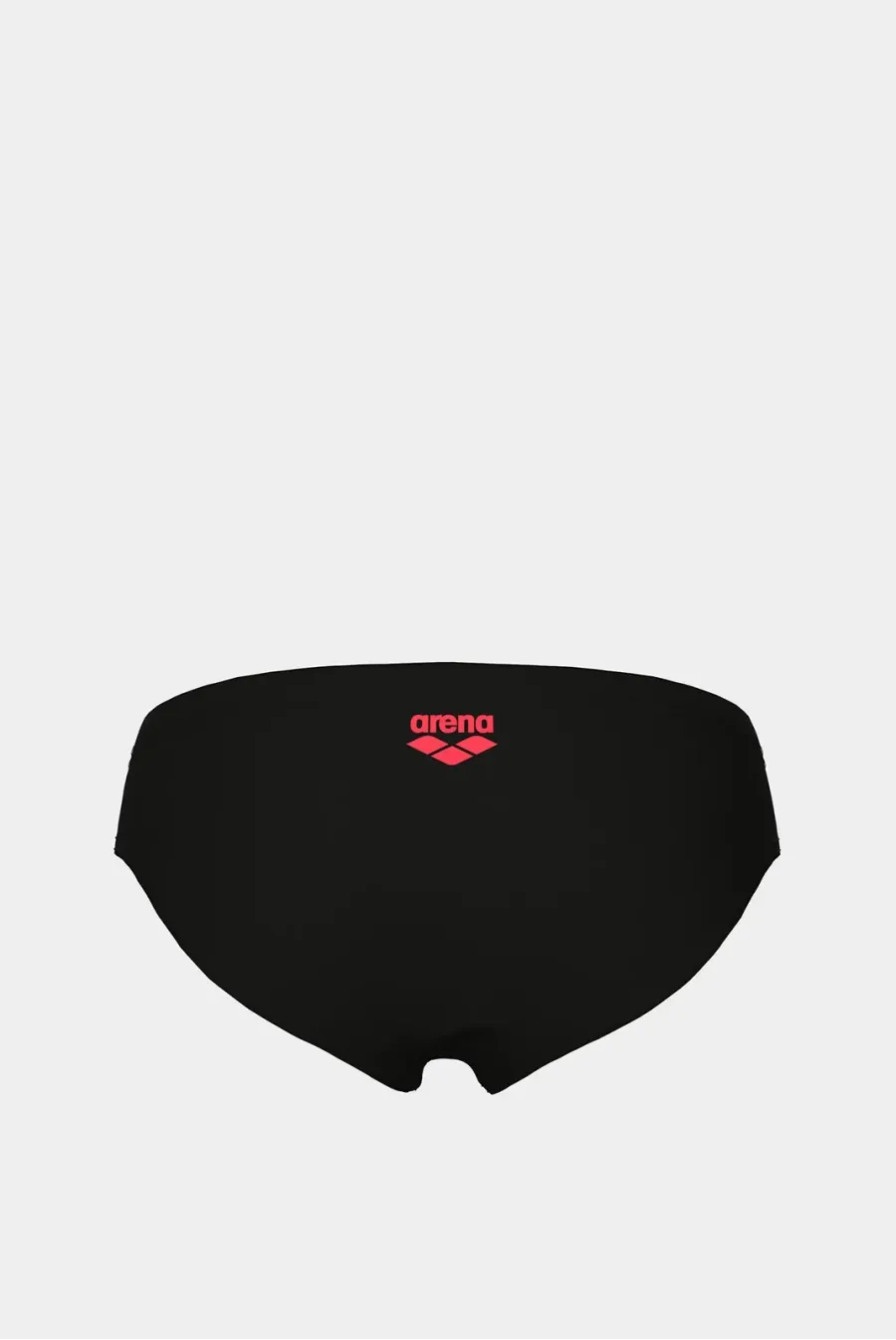 Плавки Arena Poseidonia Swim Briefs 009009-504