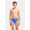 Плавки Arena Poseidonia Swim Briefs 009009-806