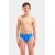 Плавки Arena Poseidonia Swim Briefs 009009-806