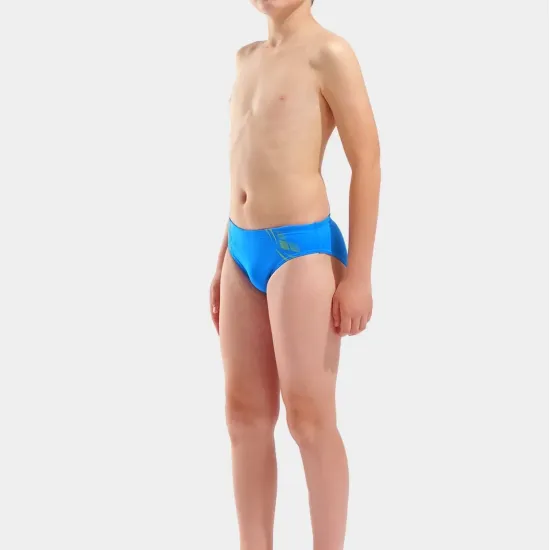 Плавки Arena Poseidonia Swim Briefs 009009-806