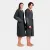Халат Arena Zeppelin Light Robe 009019-510