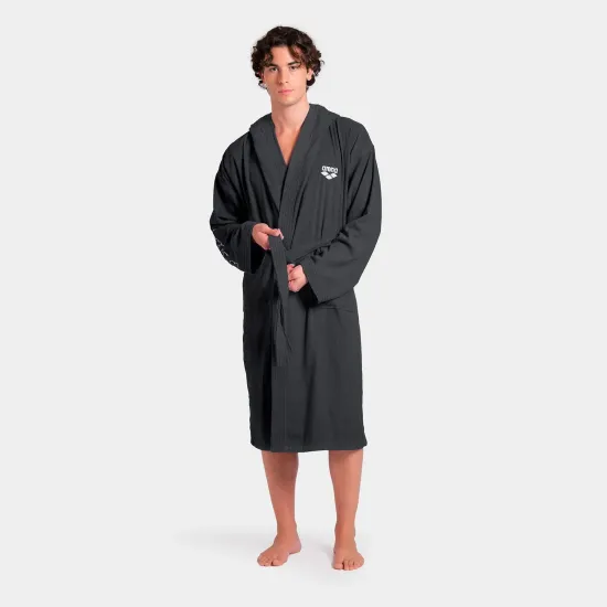Халат Arena Zeppelin Light Robe 009019-510