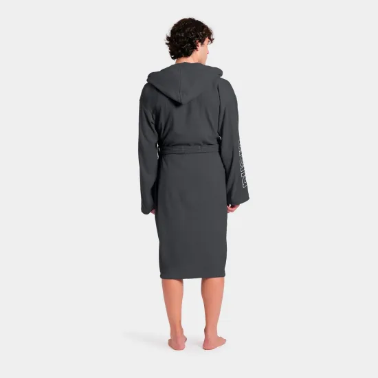 Халат Arena Zeppelin Light Robe 009019-510