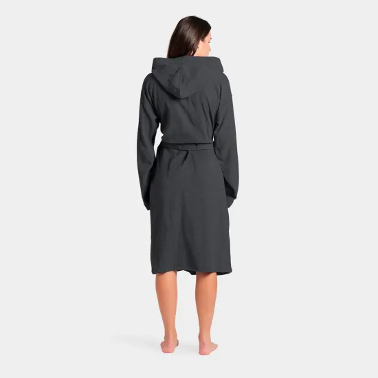 Халат Arena Zeppelin Light Robe 009019-510