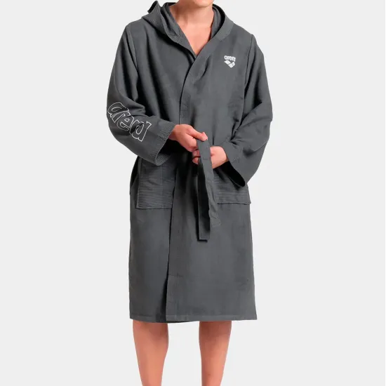 Халат Arena Zeal Robe 009032-510