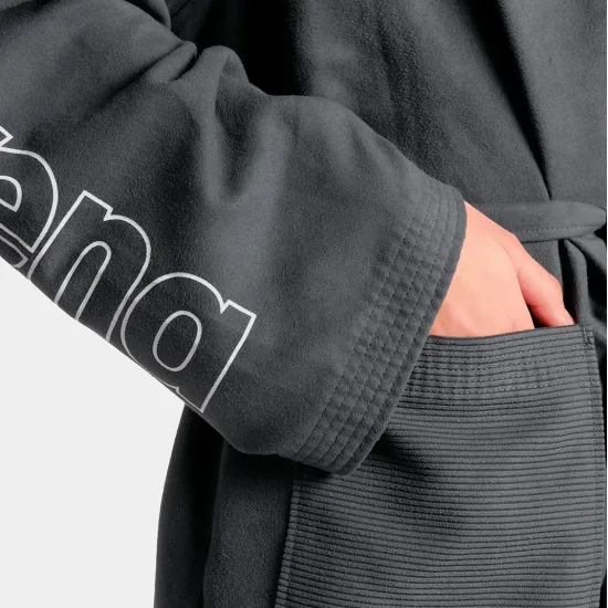 Халат Arena Zeal Robe 009032-510