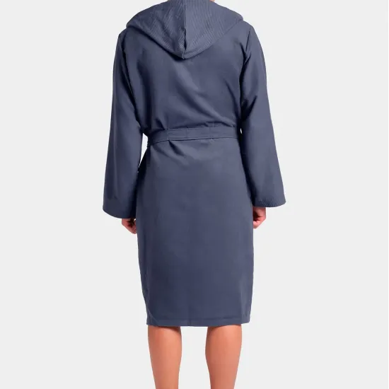 Халат Arena Zeal Robe 009032-710