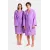Халат Arena Zeal Robe 009032-930