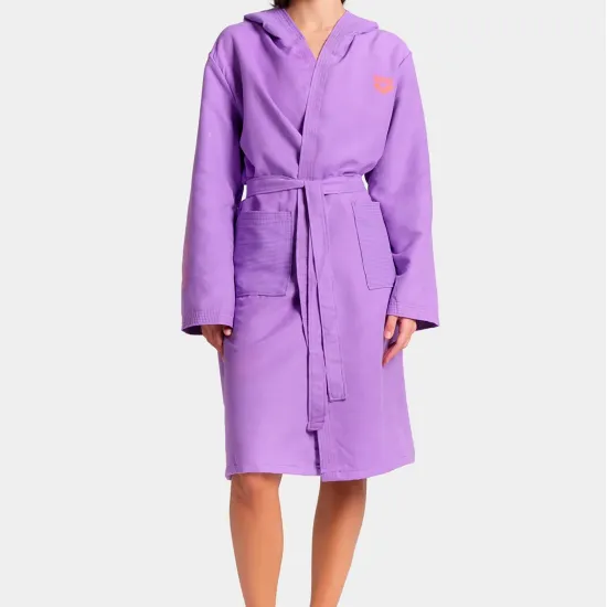 Халат Arena Zeal Robe 009032-930
