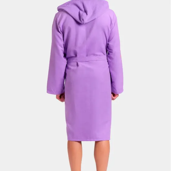 Халат Arena Zeal Robe 009032-930