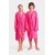 Халат Arena Zeppelin Light Jr Robe 009039-910