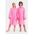 Халат Arena Zeal Jr Robe 009042-910