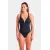 Купальник Arena Swimsuit Control Pro Solid 009073-555