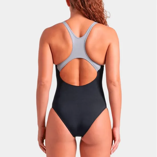 Купальник Arena Swimsuit Control Pro Solid 009073-555