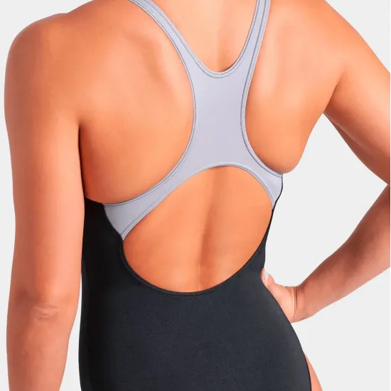 Купальник Arena Swimsuit Control Pro Solid 009073-555