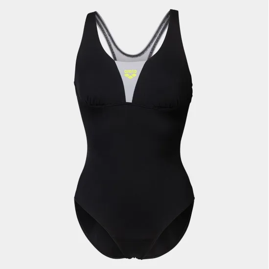 Купальник Arena Swimsuit Control Pro Solid 009073-555