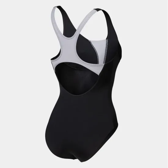 Купальник Arena Swimsuit Control Pro Solid 009073-555