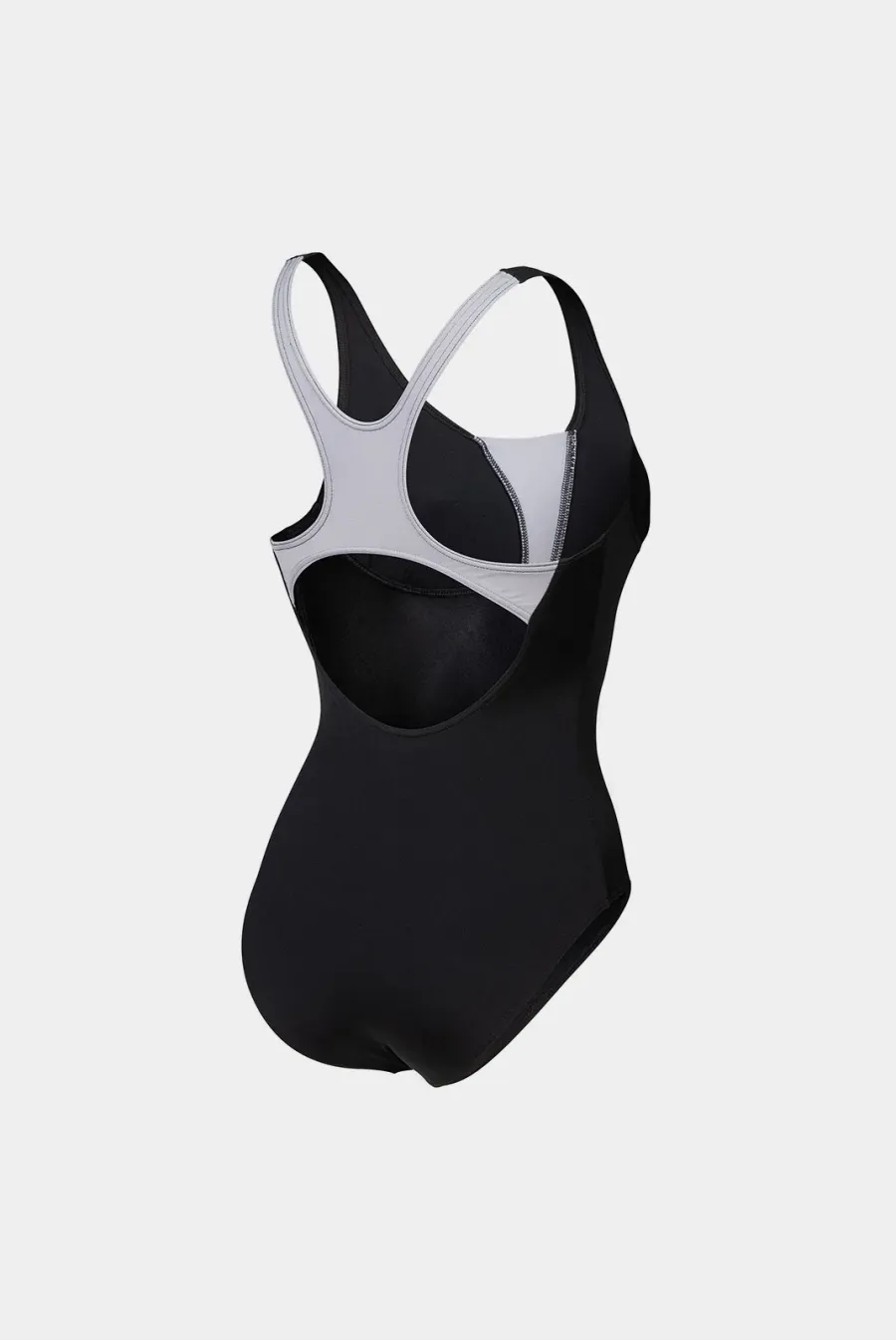 Купальник Arena Swimsuit Control Pro Solid 009073-555