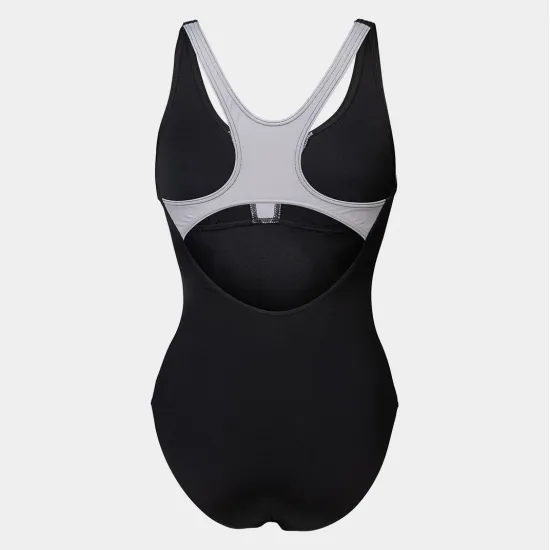 Купальник Arena Swimsuit Control Pro Solid 009073-555