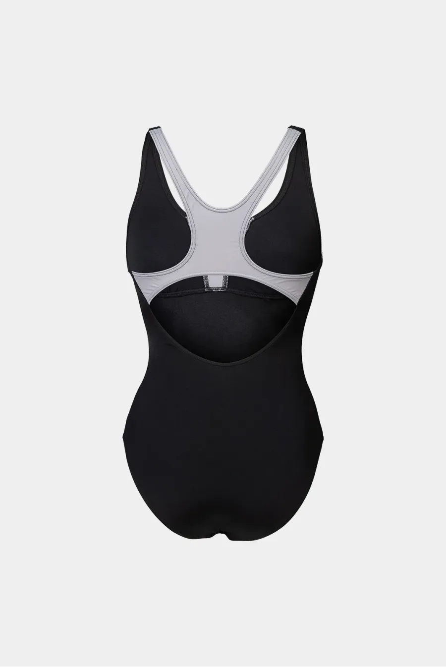 Купальник Arena Swimsuit Control Pro Solid 009073-555