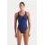 Купальник Arena Swimsuit Control Pro Solid 009073-750