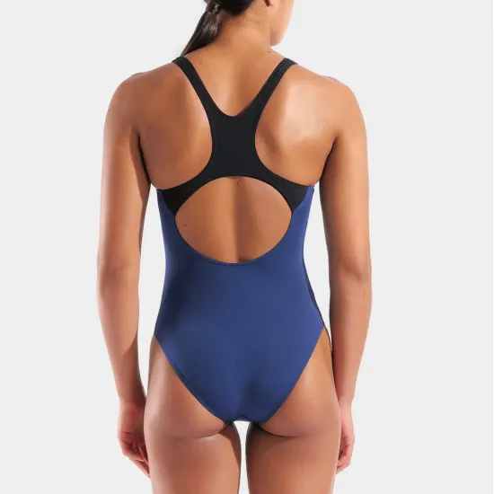 Купальник Arena Swimsuit Control Pro Solid 009073-750