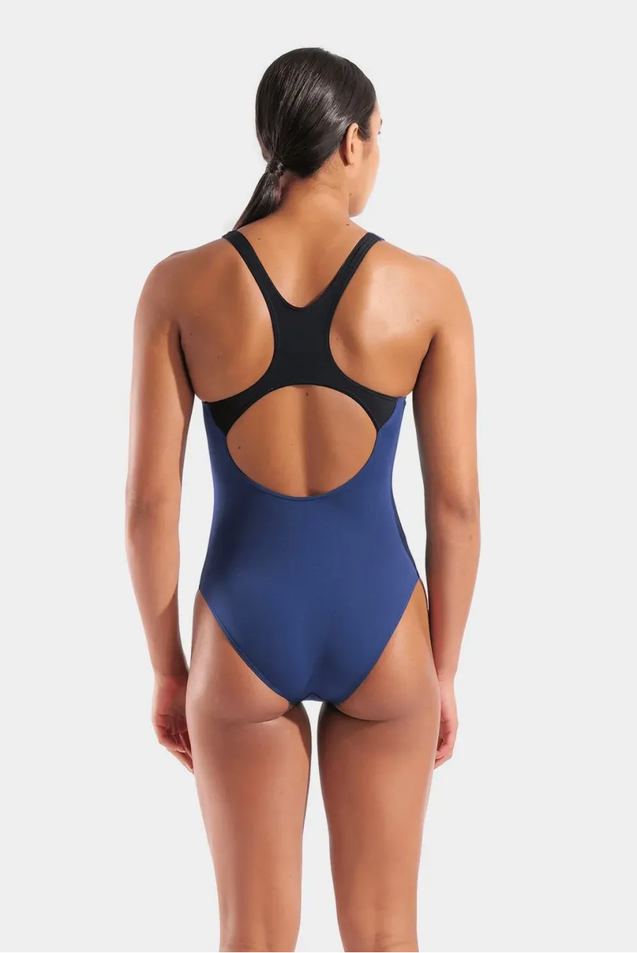 Купальник Arena Swimsuit Control Pro Solid 009073-750