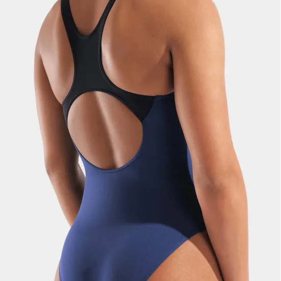 Купальник Arena Swimsuit Control Pro Solid 009073-750