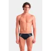 Плавки Arena Poseidonia Swim Briefs 009075-501