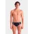Плавки Arena Poseidonia Swim Briefs 009075-501