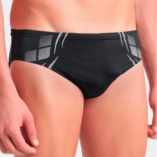 Плавки Arena Poseidonia Swim Briefs 009075-501