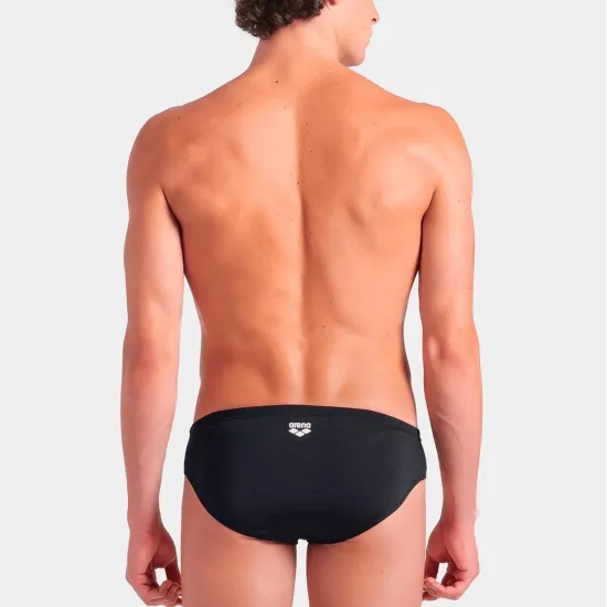 Плавки Arena Poseidonia Swim Briefs 009075-501