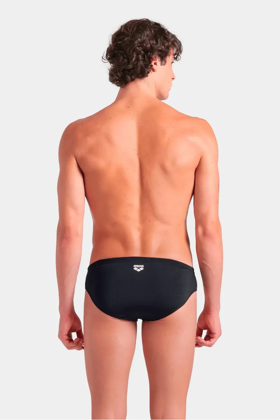 Плавки Arena Poseidonia Swim Briefs 009075-501