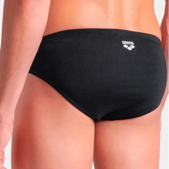 Плавки Arena Poseidonia Swim Briefs 009075-501