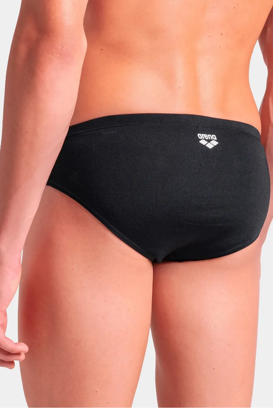 Плавки Arena Poseidonia Swim Briefs 009075-501