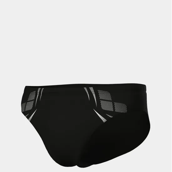 Плавки Arena Poseidonia Swim Briefs 009075-501