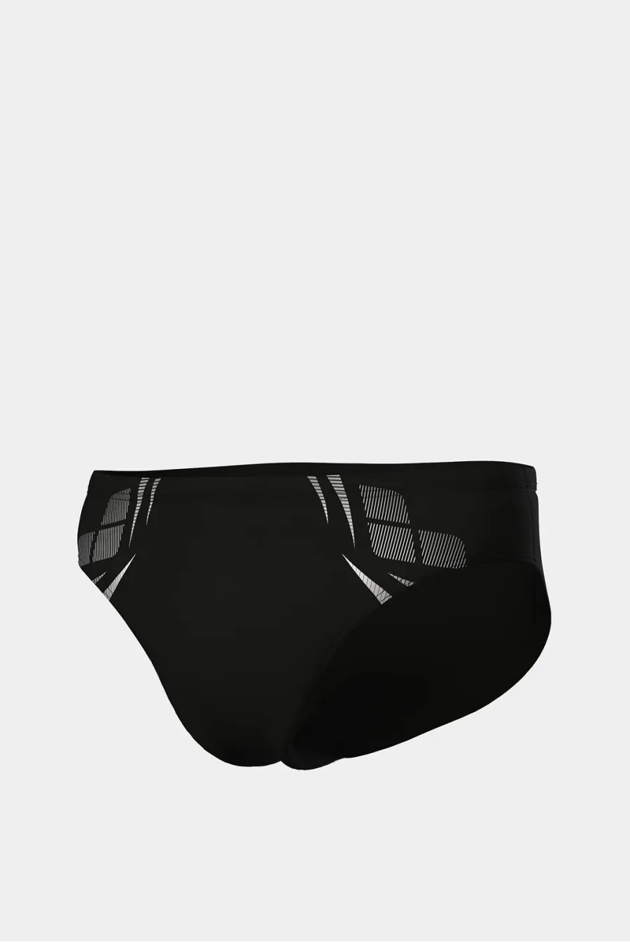 Плавки Arena Poseidonia Swim Briefs 009075-501