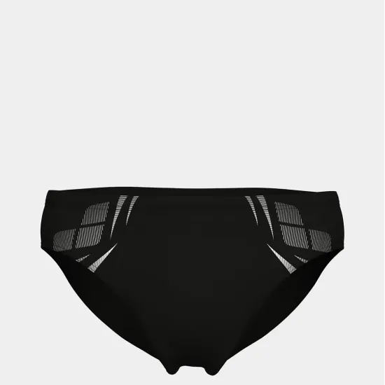 Плавки Arena Poseidonia Swim Briefs 009075-501