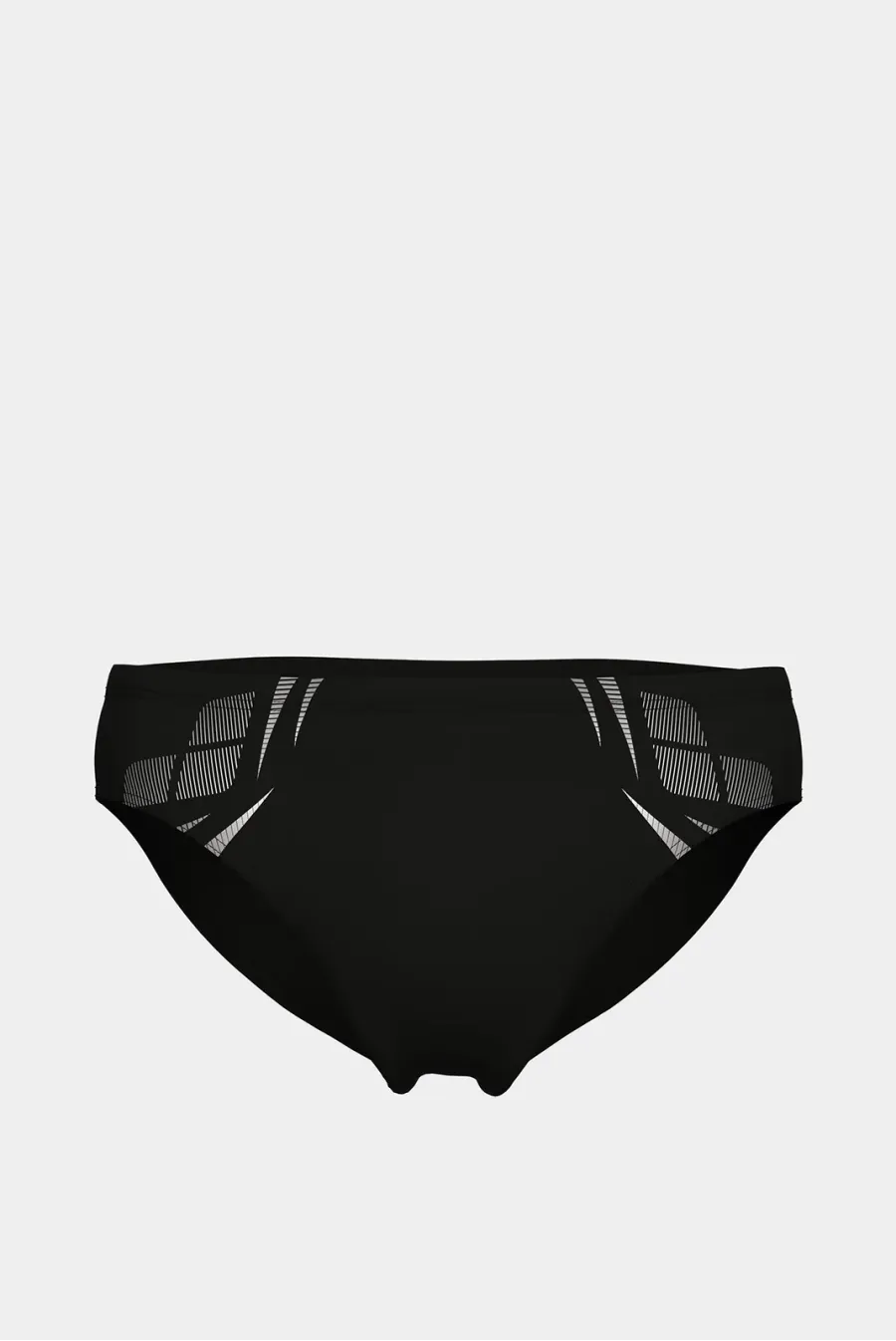 Плавки Arena Poseidonia Swim Briefs 009075-501