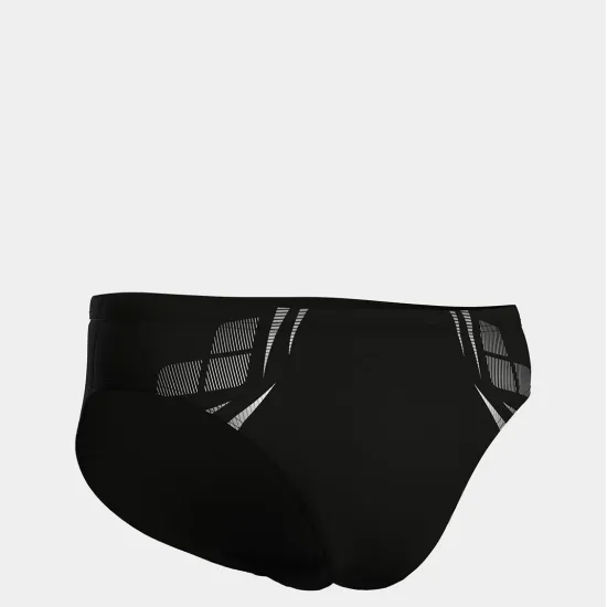 Плавки Arena Poseidonia Swim Briefs 009075-501