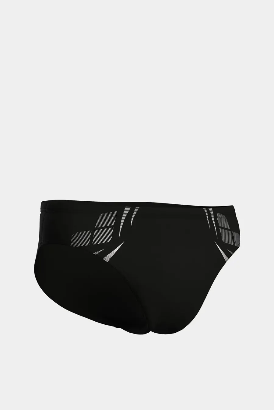 Плавки Arena Poseidonia Swim Briefs 009075-501