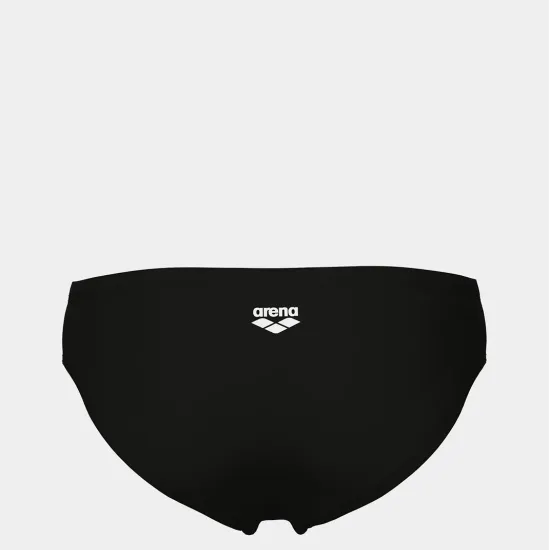 Плавки Arena Poseidonia Swim Briefs 009075-501