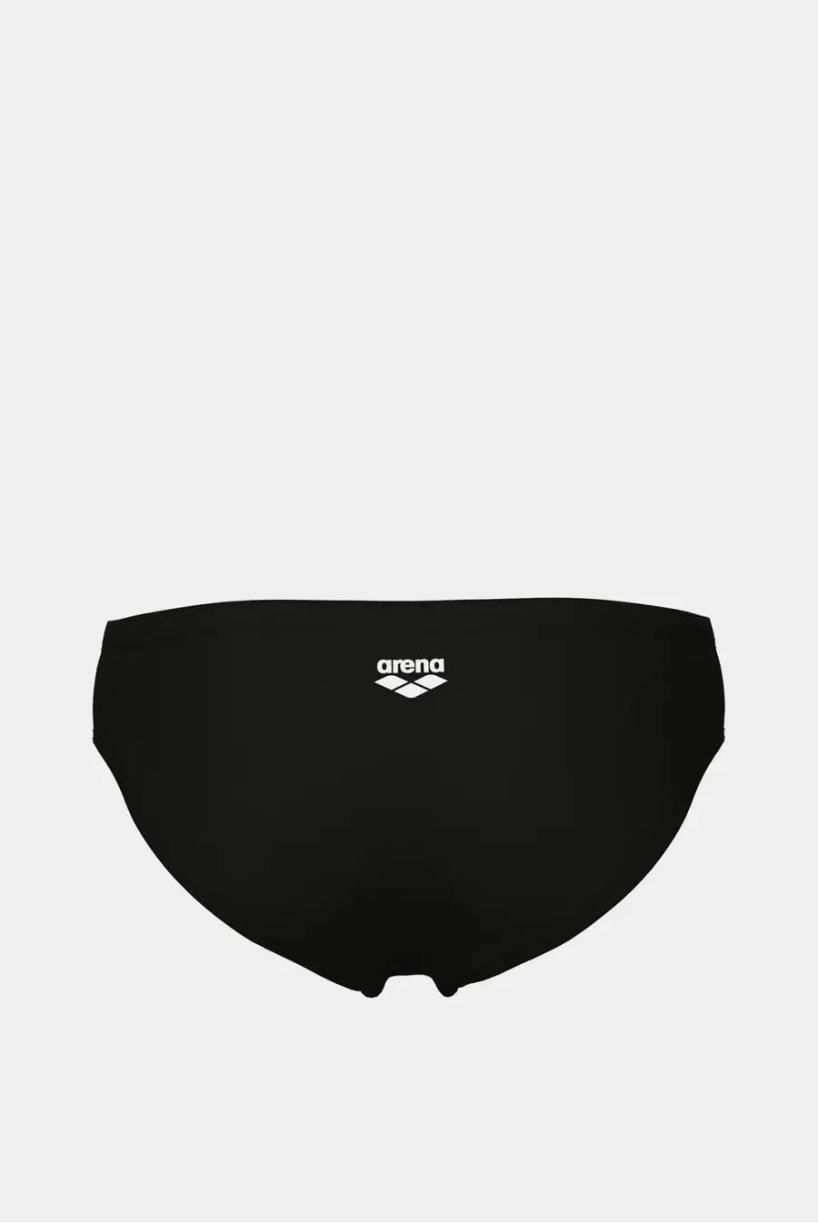 Плавки Arena Poseidonia Swim Briefs 009075-501