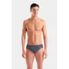 Плавки Arena Poseidonia Swim Briefs 009075-504