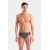 Плавки Arena Poseidonia Swim Briefs 009075-504